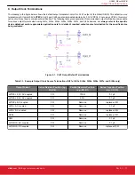 Preview for 17 page of Silicon Laboratories Si5 UC-EVB Series Manual