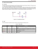 Preview for 18 page of Silicon Laboratories Si5 UC-EVB Series Manual