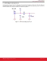 Preview for 19 page of Silicon Laboratories Si5 UC-EVB Series Manual