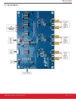 Preview for 21 page of Silicon Laboratories Si5 UC-EVB Series Manual