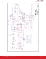 Preview for 23 page of Silicon Laboratories Si5 UC-EVB Series Manual