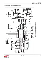 Preview for 9 page of Silicon Laboratories Si5040 User Manual