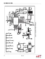 Preview for 10 page of Silicon Laboratories Si5040 User Manual