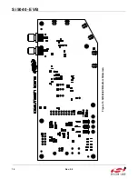 Preview for 14 page of Silicon Laboratories Si5040 User Manual