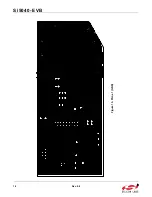 Preview for 16 page of Silicon Laboratories Si5040 User Manual