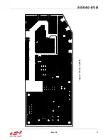 Preview for 17 page of Silicon Laboratories Si5040 User Manual