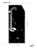 Preview for 18 page of Silicon Laboratories Si5040 User Manual