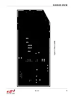 Preview for 19 page of Silicon Laboratories Si5040 User Manual