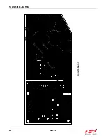 Preview for 20 page of Silicon Laboratories Si5040 User Manual