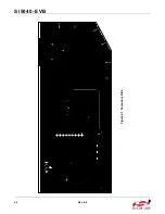 Preview for 22 page of Silicon Laboratories Si5040 User Manual