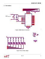 Preview for 5 page of Silicon Laboratories Si52147 User Manual