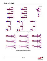 Preview for 6 page of Silicon Laboratories Si52147 User Manual