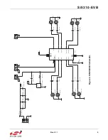 Preview for 5 page of Silicon Laboratories Si5310-EVB User Manual