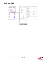 Preview for 4 page of Silicon Laboratories Si53108-EVB User Manual