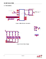 Preview for 4 page of Silicon Laboratories Si53154-EVB User Manual