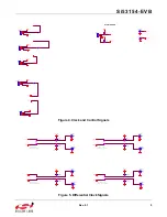 Preview for 5 page of Silicon Laboratories Si53154-EVB User Manual