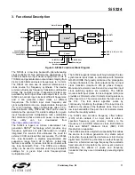 Preview for 11 page of Silicon Laboratories SI5324 Manual