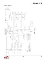 Preview for 9 page of Silicon Laboratories Si5328-EVB User Manual