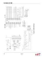 Preview for 10 page of Silicon Laboratories Si5328-EVB User Manual