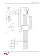 Preview for 11 page of Silicon Laboratories Si5328-EVB User Manual