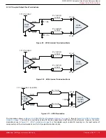 Preview for 16 page of Silicon Laboratories Si5332-AM1 Reference Manual