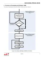 Предварительный просмотр 3 страницы Silicon Laboratories Si5338 User Manual