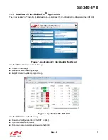 Preview for 7 page of Silicon Laboratories Si5340-EVB User Manual