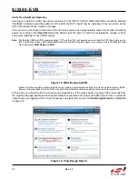Preview for 10 page of Silicon Laboratories Si5340-EVB User Manual