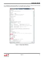 Preview for 11 page of Silicon Laboratories Si5340-EVB User Manual