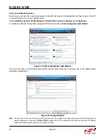 Preview for 12 page of Silicon Laboratories Si5340-EVB User Manual