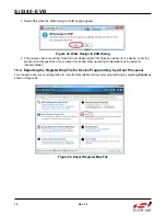 Preview for 14 page of Silicon Laboratories Si5340-EVB User Manual