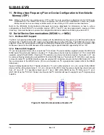 Preview for 16 page of Silicon Laboratories Si5340-EVB User Manual