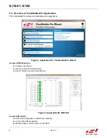 Preview for 8 page of Silicon Laboratories Si5341-EVB User Manual