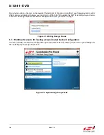 Preview for 14 page of Silicon Laboratories Si5341-EVB User Manual