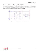 Preview for 7 page of Silicon Laboratories Si5342-EVB User Manual