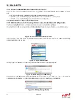 Preview for 10 page of Silicon Laboratories Si5342-EVB User Manual