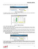 Preview for 11 page of Silicon Laboratories Si5342-EVB User Manual