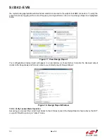 Preview for 12 page of Silicon Laboratories Si5342-EVB User Manual