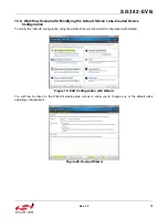 Preview for 13 page of Silicon Laboratories Si5342-EVB User Manual