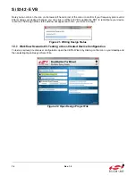 Preview for 14 page of Silicon Laboratories Si5342-EVB User Manual