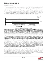 Preview for 18 page of Silicon Laboratories Si5342 Family Reference Manual