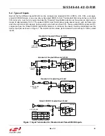 Preview for 23 page of Silicon Laboratories Si5342 Family Reference Manual