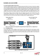 Preview for 26 page of Silicon Laboratories Si5342 Family Reference Manual