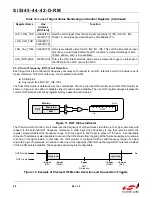 Preview for 28 page of Silicon Laboratories Si5342 Family Reference Manual