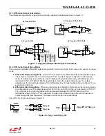 Preview for 37 page of Silicon Laboratories Si5342 Family Reference Manual