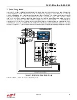 Preview for 47 page of Silicon Laboratories Si5342 Family Reference Manual