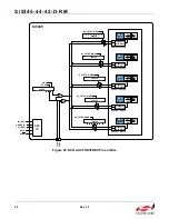 Preview for 50 page of Silicon Laboratories Si5342 Family Reference Manual