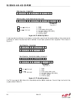 Preview for 54 page of Silicon Laboratories Si5342 Family Reference Manual