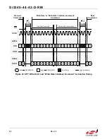 Preview for 58 page of Silicon Laboratories Si5342 Family Reference Manual