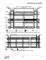 Preview for 59 page of Silicon Laboratories Si5342 Family Reference Manual